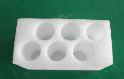 苏州气泡膜 苏州气泡膜